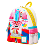 240CF2B2-7D8D-FFA3-DDF1-02F4C84DD6FE