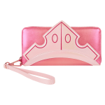 0807D229-6155-8A6E-A1E5-21551BA1ECFA