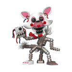 084D7CF4-3BE6-8964-99F6-2A51565E81E9