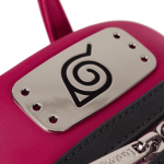 A2CF79FB-797C-A20A-9AB8-8FC04D6DC4AE