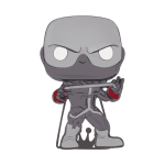 54A00934-0C1C-02CA-579B-006471C4E2FA