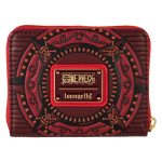 2624B9D0-6CD6-220B-1DE4-D08570A4B5DA