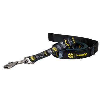 DC Comics Batman™ 85th Anniversary Leash