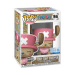 8101D708-F90D-E869-1AAE-F1C1EC745AA1