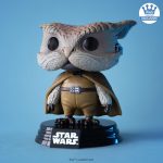 09C57847-ED29-D2BF-CA51-17865465AA20