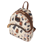 D02FB07E-A973-BCFC-DE72-0968079BD0E7