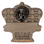 476B55EA-0F2C-2E37-B68B-79DDD50D952C