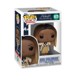 FD20FF61-B29D-5589-4EE2-8C0B872EB14E