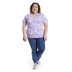 35361C97-07C5-14D1-FA7D-8FD784356640