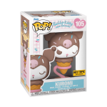 67E24ABF-97BB-8C5E-6A5A-796B1F90C970