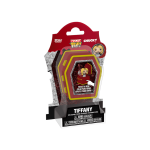 95CEA21B-742C-16AA-AE34-23AA4A896744