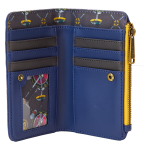 FA97B1B2-2510-0F1F-B86F-A274009BA485