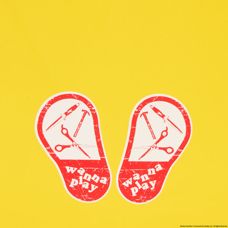 0B06563B-4B58-A13E-2E44-BB3C322515E4