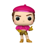 0B23F309-D40F-D356-F640-F0A36DA46725