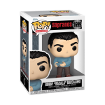 79AB6D29-F93C-145B-A1EA-3CA84197E52D