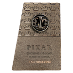 89E3FFF3-9244-F37F-4936-5106DE587407