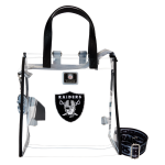 0B99B7B6-166C-0C0D-3232-2A62B72AA0A9