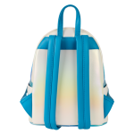 F33AF1A8-005F-D3EC-B122-59D447C8A795