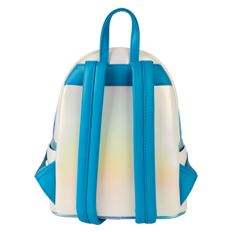 0C0DE700-2F31-149F-2BA9-D84814734C1D