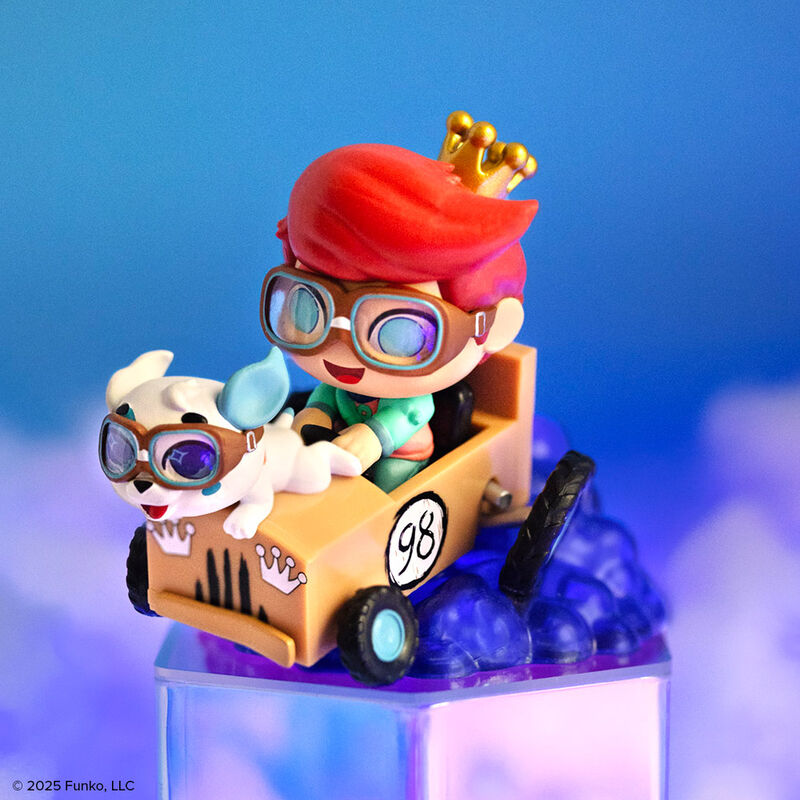 0C22CFF5-A570-3F06-77DD-DF87A55C95AD