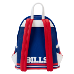 07B5B5F8-E248-C315-E8BF-D7EE4C1116F5