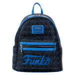 0C45180F-BEA4-B0A6-1713-43F24CF9B312