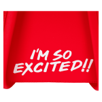 B905DA83-9ABD-94C9-8333-233935F4C081