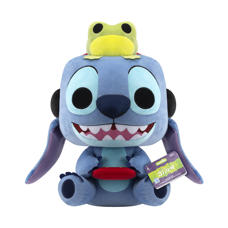 0C6AE8C9-6864-9CE3-6DB1-3D416F624A23