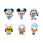 B8D8FC65-44F4-4D6A-5A29-4CC647E9AEB7