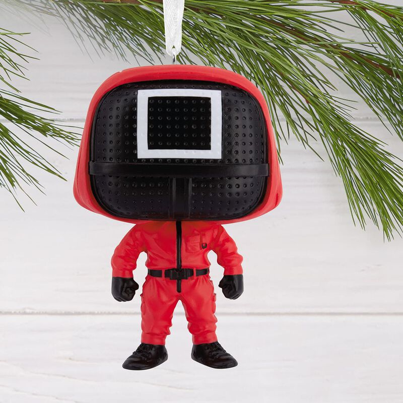 0C806783-279E-191C-BBC3-D90630EB0B10