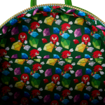 234754A1-4EF9-CAF3-229A-A8978623EE8A