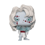 0C8D6908-5263-A01C-5B4C-F771F9173DD9