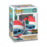 2E3E713D-61E8-804A-2428-7838316D0F10