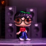 E736AE8E-98DE-C231-F6A8-6B670458A69E