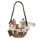 0CF84EA8-36B6-A100-10B6-BCDBC9AC41C5