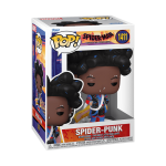 32C9135E-A035-5214-18F4-DC10FA620774