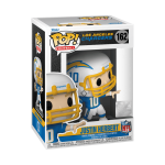 C68D91DE-8458-E7E3-50BF-91CD383F7195