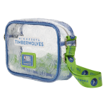 939A5EC1-5753-2B09-45E2-1508CF840DB9