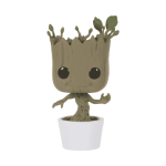 0D57ABC3-AB1F-F92A-4C3C-0D9B3802C740