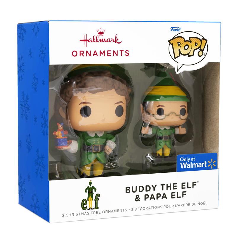 0D7A2FCD-98DA-187F-AD8E-94BB5B1F2A61