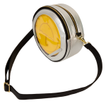 195F94DE-5CD0-F9F5-8B4E-F96256E14EA4