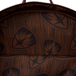 48734844-357D-ED19-9CE2-0CB0C631C5F4