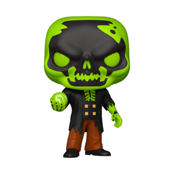 Pop! Blight (Glow)