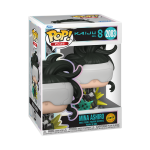 D971EDFB-6E89-C1E5-2F77-602D216EBF87