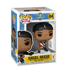 FC7EC591-365B-0B9F-F5F9-3013B9C24AC1