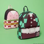 065E38A2-BC55-9867-6B9A-4109FA04B44B