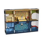 0EB27309-DA4E-8F73-B557-5C182C67BDD3