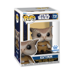 09C57847-ED29-D2BF-CA51-17865465AA20