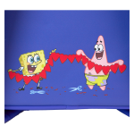 C2D79778-FEE0-2ACA-6AB0-596092EC298B