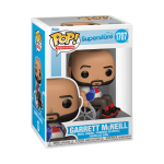 C2DB5795-55F0-2902-AF1E-457CD966D4B4